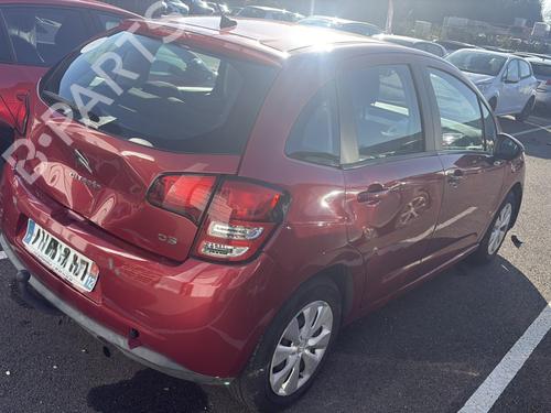 right-taillight-citroen-c3-ii-sc_-2009-31908070 main image