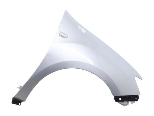 Used Right front fenders Right front fenders DACIA SANDERO II 1.0 LPG (B8ML) (101 hp) 39548906 39548906