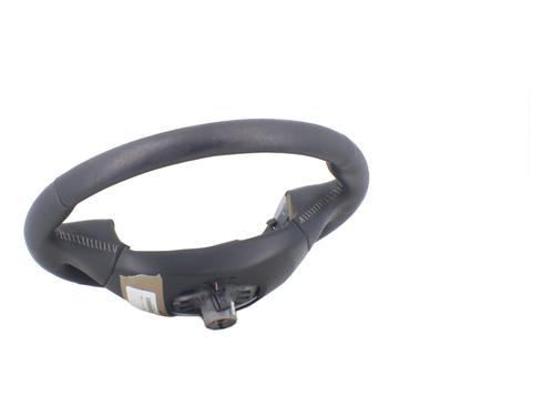 Rat RENAULT MEGANE III Hatchback (BZ0/1_, B3_) 1.5 dCi (BZ09, BZ0D, BZ1W, BZ29, BZ14) | BP28132650C49 - Image 3