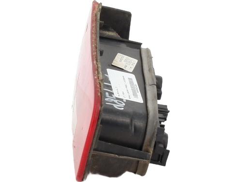 Right taillight RENAULT LAGUNA II (BG0/1_) 1.6 16V (BG1G, BG1H) | BP25686522C35 