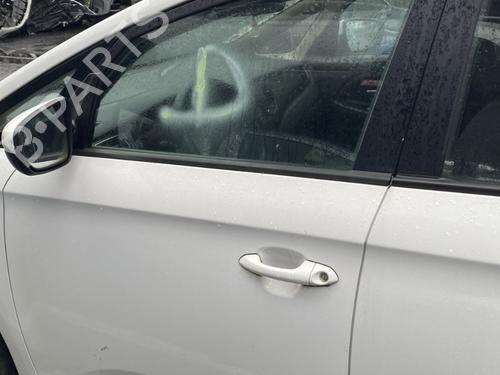 BP31921272C2 main image