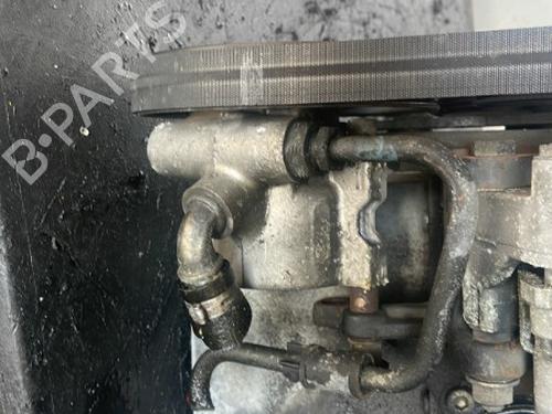 Styring servopumpe CITROËN XSARA (N1) 1.8 i | BP25697928M99 