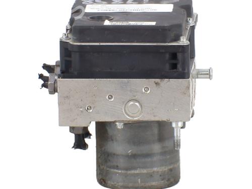 ABS pump PEUGEOT 508 I (8D_) 1.6 HDi | BP25677200M43
