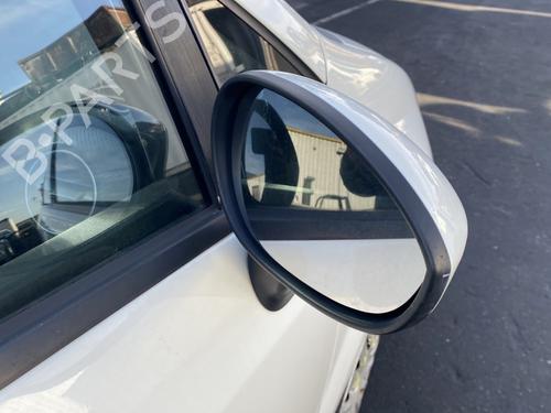 right-mirror-fiat-punto-evo-199_-2008-31654648 main image