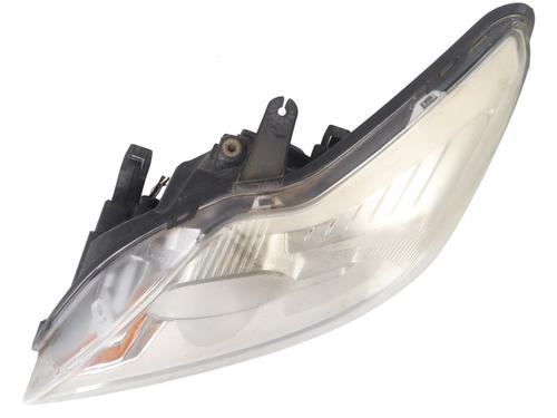 Left headlight FORD FOCUS II (DA_, HCP, DP) 1.6 TDCi | BP25686257C28 