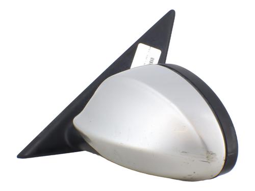 left-mirror-bmw-3-touring-e91-2004-2005-2006-2007-2008-2009-2010-2011-2012-30543915 main image