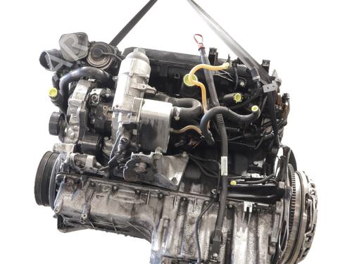 Engine BMW 5 (E60) 525 d | BP37799140M1 - Image 4