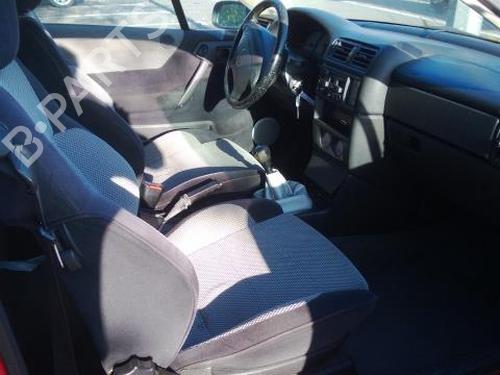 Brugte OPEL CALIBRA A (C89) 2.0 i 16V (M07) 2538218