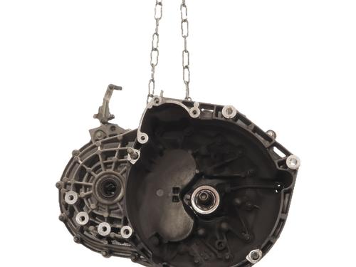 Gearbox FIAT 500X (334_) 1.6 D Multijet (334AXA1B, 334AXA11) | BP34524575M3 - Image 3