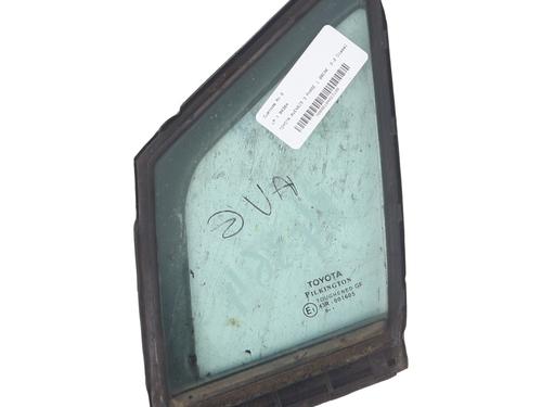 front-left-quarter-glass-toyota-avensis-estate-_t27_-2008-2009-2010-2011-2012-2013-2014-2015-2016-2017-2018-25676748 main image