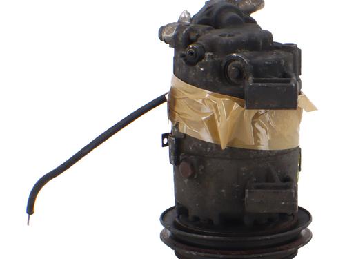 AC compressor NISSAN PRIMERA Hatchback (P12) 2.2 Di | BP27359507M34  - Image 7