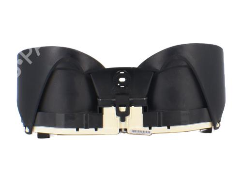 instrument-cluster-ford-fiesta-vi-cb1-ccn-2008-26049763 main image