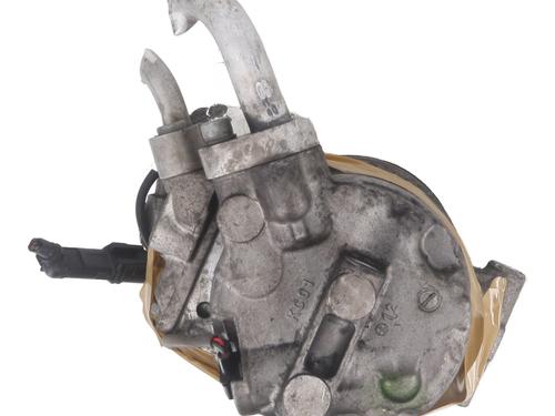 AC compressor BMW 3 (E90) 318 d | BP27378839M34 - Image 3