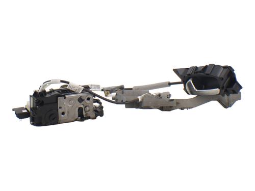 Electronic module PEUGEOT 208 I (CA_, CC_) 1.2 THP 110 | BP27092432M83 