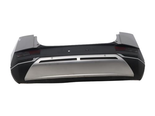 Used Rear bumper HYUNDAI IONIQ 5 (NE) EV (228 hp) 27995099