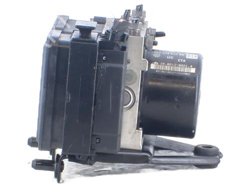 ABS pump VW GOLF VI (5K1) 1.4 TSI | BP37066626M43 - Image 4