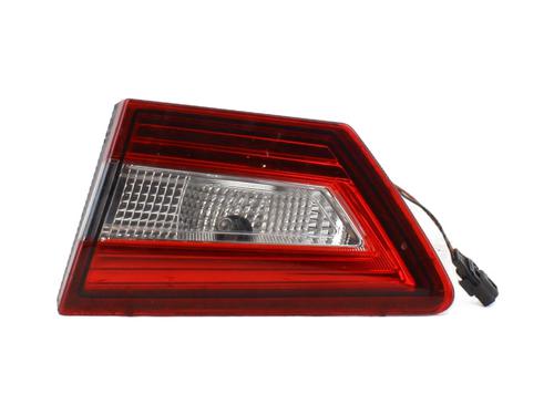 Right tailgate light RENAULT CLIO IV (BH_) 1.2 16V | BP25697816C80  - Image 8