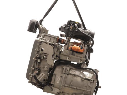 Engine RENAULT ZOE (BFM_) ZOE | BP33205738M1 - Image 3