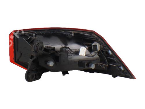 Used Left taillight Left taillight VW GOLF VIII Variant (CG5, DB5) 1.5 eTSI (150 hp) 39629192 39629192