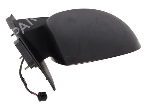 Right mirror DODGE CALIBER 2.0 CRD | BP25679009C27  - Image 5