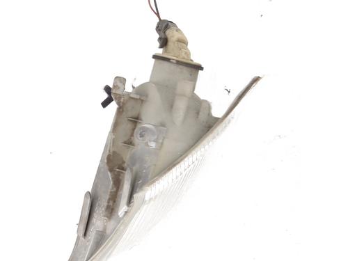 Left front indicator RENAULT MEGANE I (BA0/1_) 1.4 e (BA0E, BA0V) | BP25691912C32 