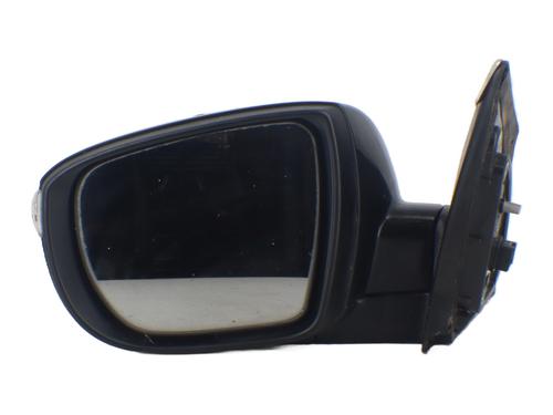 Used Left mirror HYUNDAI ix35 (LM, EL, ELH) 2.0 CRDi (136 hp) 32294927