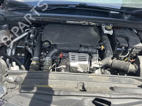alternator-citroen-c4-ii-nc_-2009-26906492 main image