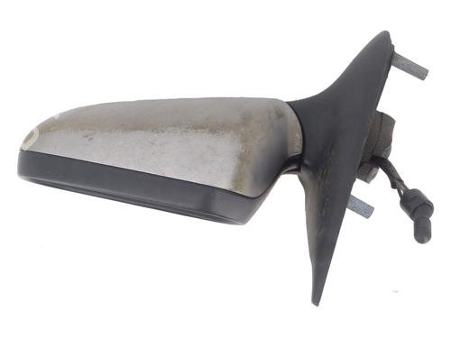 Left mirror CITROËN XSARA (N1) 1.9 D | BP25757725C26 