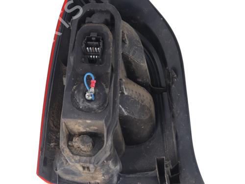 right-taillight-renault-twingo-ii-cn0_-2007-40249738 main image