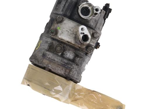 AC compressor VW GOLF PLUS V (5M1, 521) 2.0 TDI 16V | BP27982588M34  - Image 7