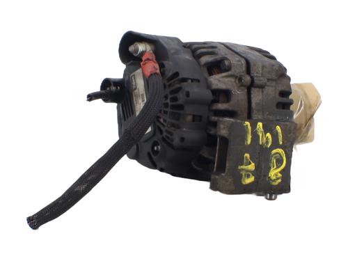 alternator-fiat-500-312_-2007-28609434 main image