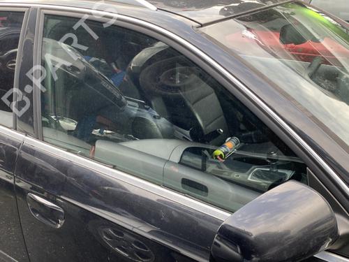 front-right-door-window-audi-a4-b7-avant-8ed-2004-2005-2006-2007-2008-25680027 main image