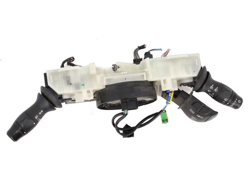 Steering column stalk RENAULT MEGANE III Hatchback (BZ0/1_, B3_) 1.5 dCi (BZ09, BZ0D, BZ1W, BZ29, BZ14) | BP25678454I23 - Image 4