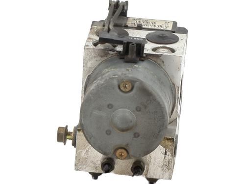 ABS pump CITROËN XSARA (N1) 1.8 i | BP25688528M43 