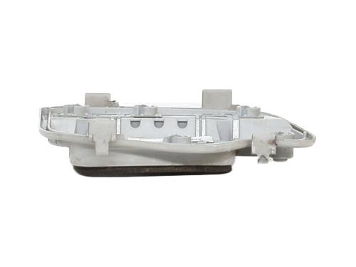 Lamp holder VW POLO (9N_, 9A_) 1.2 12V | BP27590323L10 