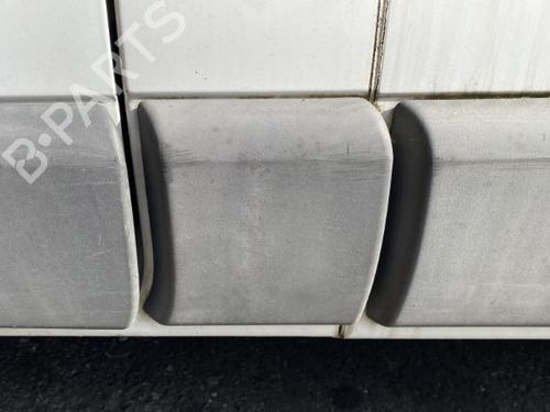 Left front indicator RENAULT TRAFIC II Van (FL) 1.9 dCi 80 (FL0B) | BP27732979C32  - Image 10