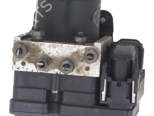 Used ABS pump ABS pump 37036842 37036842