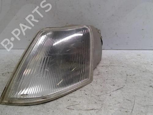 Left front indicator CITROËN XANTIA (X1_, X2_) 2.0 HDI 109 | BP25689376C32 