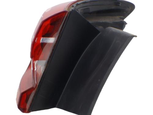 Farolim esquerdo RENAULT CLIO V (B7_) 1.5 Blue dCi 85 (B7AG) | BP39664249C34 - Image 6