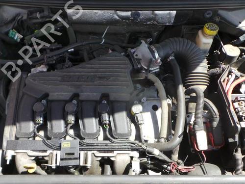 Right tailgate light FIAT STILO Multi Wagon (192_) 1.6 16V | BP25687837C80 - Image 3