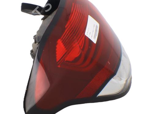 left-taillight-citroen-c4-ii-nc_-2009-40118019 main image