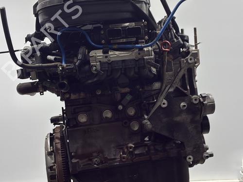 Motor FIAT PUNTO (188_) 1.2 60 (188.030, .050, .130, .150, .230, .250) | BP28168985M1