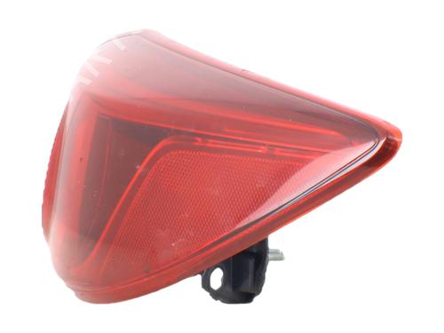 Right taillight MAZDA 3 (BM, BN) 2.2 D | BP37683707C35 - Image 3