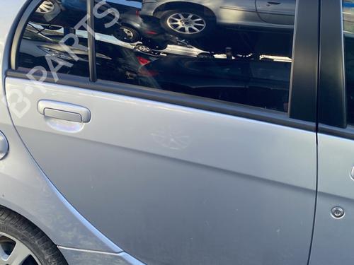 BP32191229C5 main image