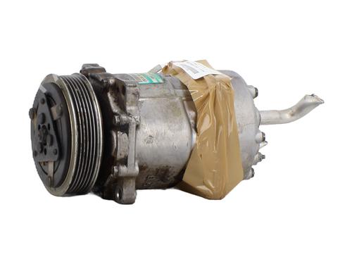 Compressor A/C Compressor A/C 25694050 25694050