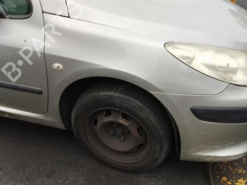 right-front-fenders-peugeot-307-3ac-2000-2001-2002-2003-2004-2005-2006-2007-2008-2009-2010-2011-2012-38100707 main image