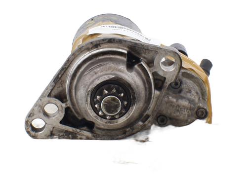Starter VW GOLF V (1K1) 1.9 TDI | BP29210491M8 - Image 2