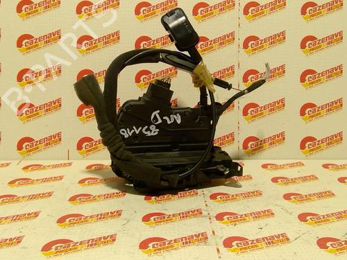 Used Electronic module Electronic module RENAULT CLIO IV (BH_) 0.9 TCe 90 (BHNF, BHMA, BHMH, BHJK, BHJR) (90 hp) 25688698 25688698