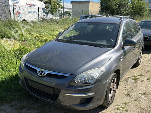 Switch HYUNDAI i30 Estate (FD) 1.6 CRDi | BP25698430I30  - Image 6