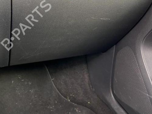 glove-box-vw-tiguan-5n_-2007-2008-2009-2010-2011-2012-2013-2014-2015-2016-2017-2018-25678505 main image